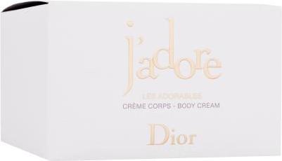 Immagine prodotto Dior J'adore Grande (Crema corpo, 150 ml)