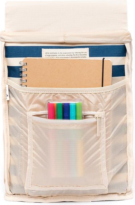 Actual product image Lefrik Scout Mini (8l) (copy) (8 l)