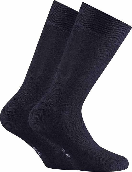 Rohner Bambus (35 - 38)