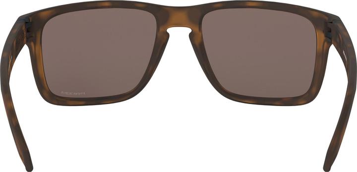 Immagine prodotto Oakley Holbrook XL Prizm