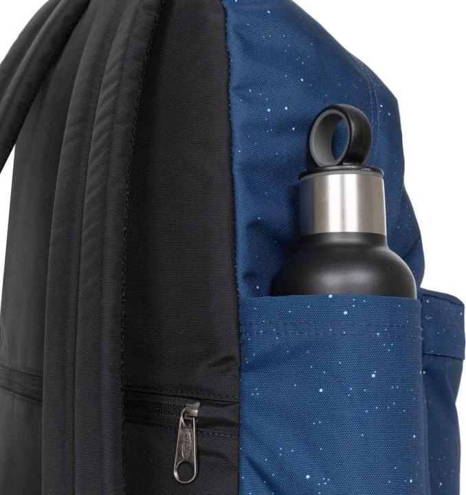 Actual product image Eastpak Day Pak'R