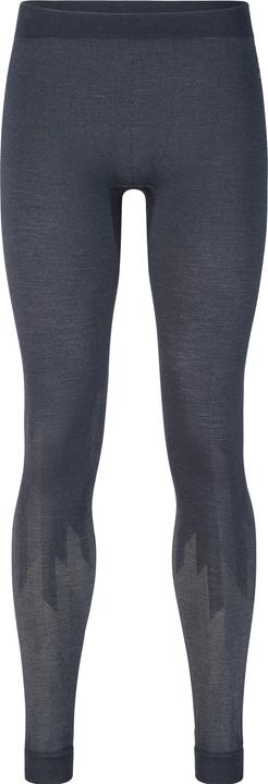Immagine prodotto Odlo BL BOTTOM lungo KINSHIP PW 200 (S)