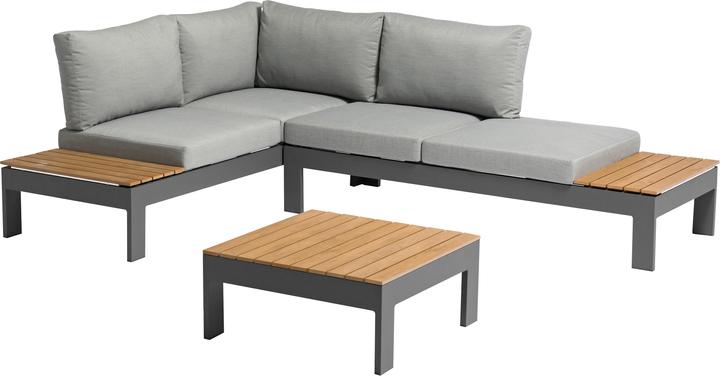 Giardimo Atelier Patio