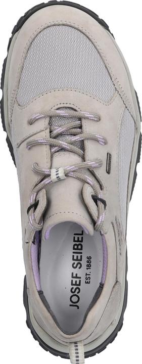 Produktbild Josef Seibel 97953-TE21 (41)