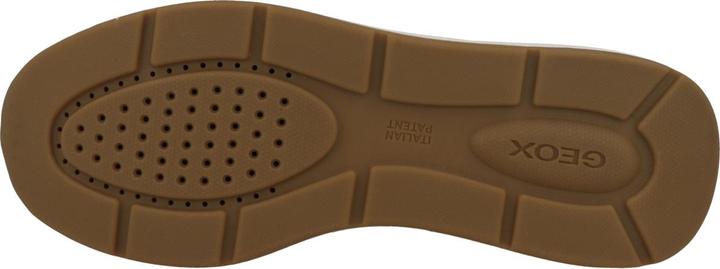Immagine prodotto Geox D Cristael D - 61365 (41)