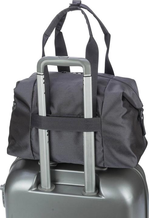 Immagine prodotto Mandarina Duck Borsa da viaggio MD20 Duffle QMB01 (22 l)