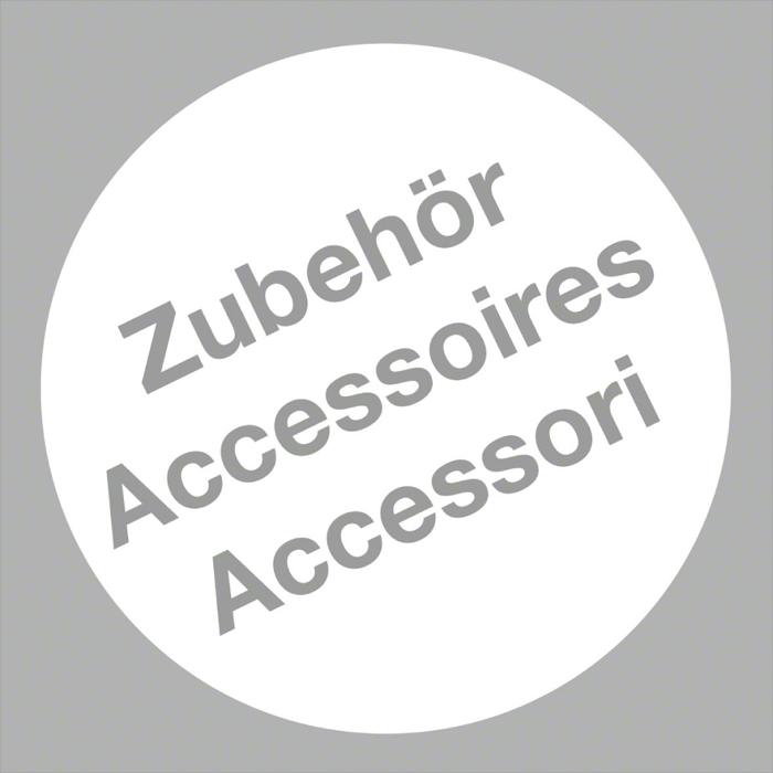 Image du produit Electrolux MK125