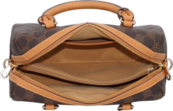 Produktbild Picard Handtasche Euphoria 7774 (7 l)