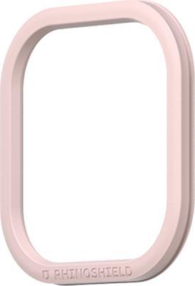 Actual product image RhinoShield Camera ring for ClearCase