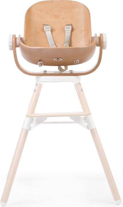 Image du produit Childhome Evolu