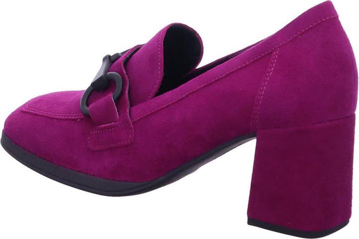 Actual product image Gabor 35-292 (38.5)