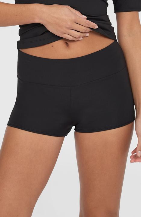 Produktbild O'Neill Women's Grenada Bottom (42)