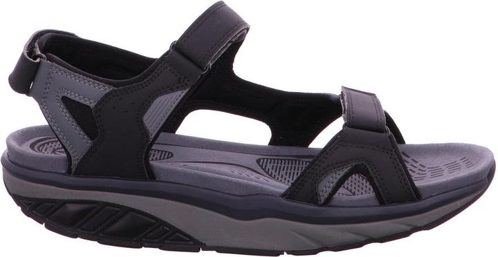 Produktbild Mbt Sandalen (41)