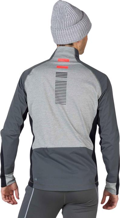 Actual product image Rossignol Poursuite Jacket (L)
