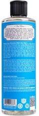 Produktbild Chemical Guys Mattlack Shampoo (473 ml)