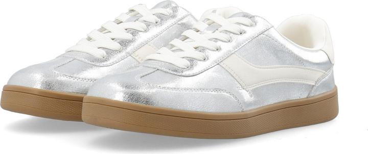 Image du produit Bianco BIABERLIN Low Top Sneaker (40)