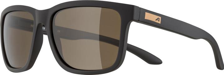 Immagine prodotto ALPINA SPORTS Burst