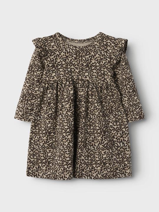 Immagine prodotto Name it Kurzarm Kleid (50)