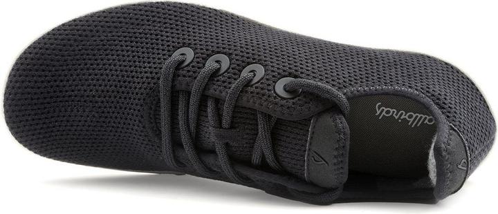 Produktbild Allbirds M Tree Runner (41)