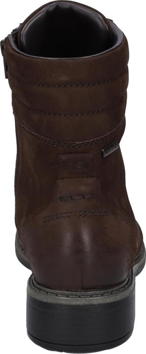 Actual product image Josef Seibel 97452-VL904 (40)