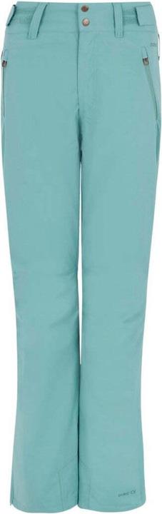 Protest CINNAMON snowpants (M)