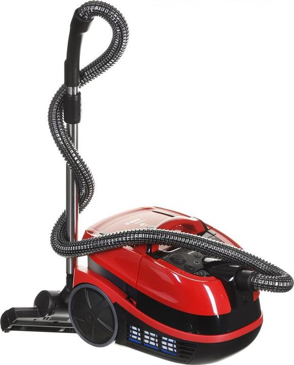 Image du produit Bosch Hausgeräte BWD421PET