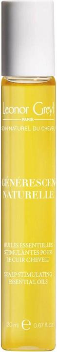 Immagine prodotto Leonor Greyl LG Regenerescene Naturelle 20 ML (20 ml)