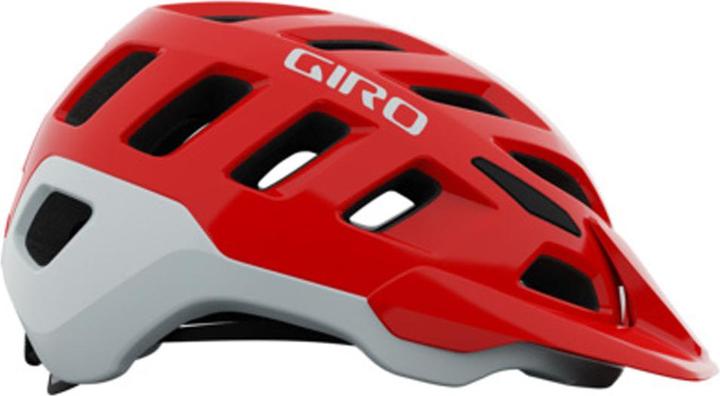 Actual product image Giro Radix (51 - 55 cm)