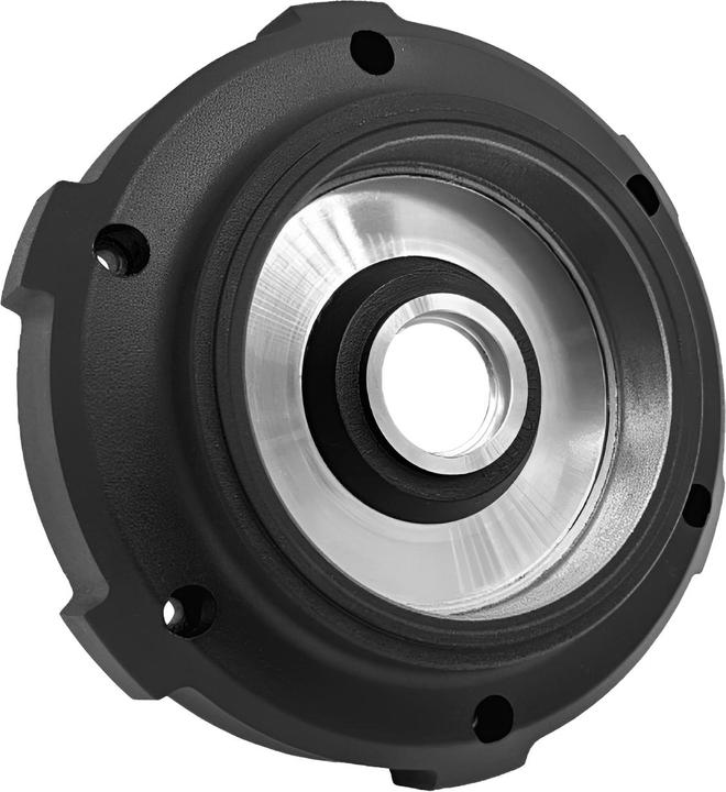 Actual product image Mini Motor Motorflansch auf der Trommelseite Ersatzteil