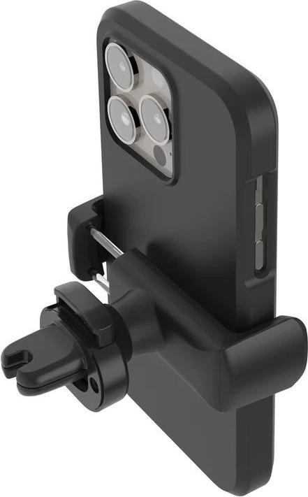 Immagine prodotto Kenu Airframe Ultra | Premium Vent Mount with Insta-Grip tech