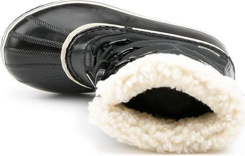 Image du produit Sorel Yoot Pac (32)