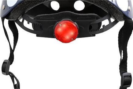 Produktbild Razor Polka (48 - 53 cm)