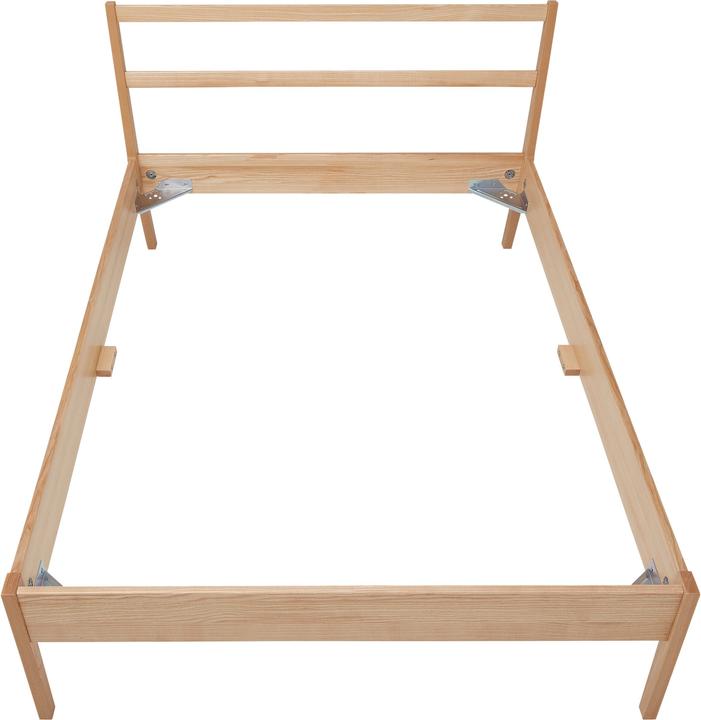 Produktbild micasa Anouk (140 x 200 cm)