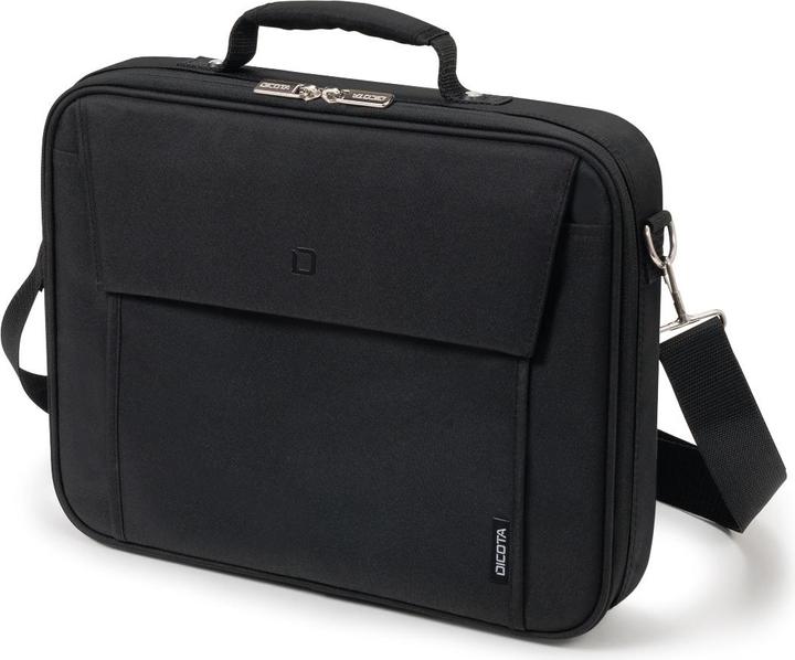 Actual product image Dicota Multi BASE (14.10", Universal)
