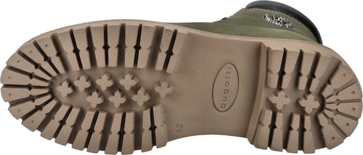 Actual product image Bugatti Stiefelette (41)