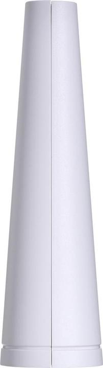 Actual product image Huawei B311s-221