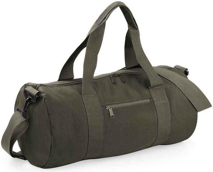 Bagbase Reisetasche Original (20 l)