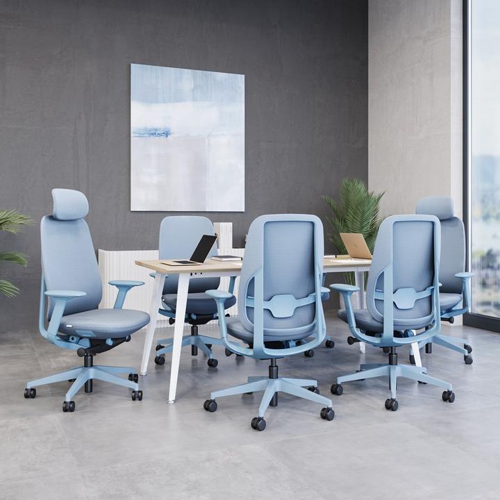 Actual product image ofinto Cloud