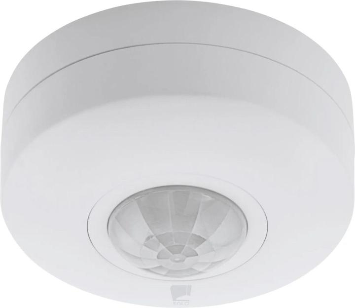 Actual product image EGLO Detect ME (12 m)