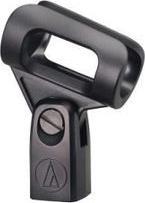 Actual product image Audio-Technica Atm710
