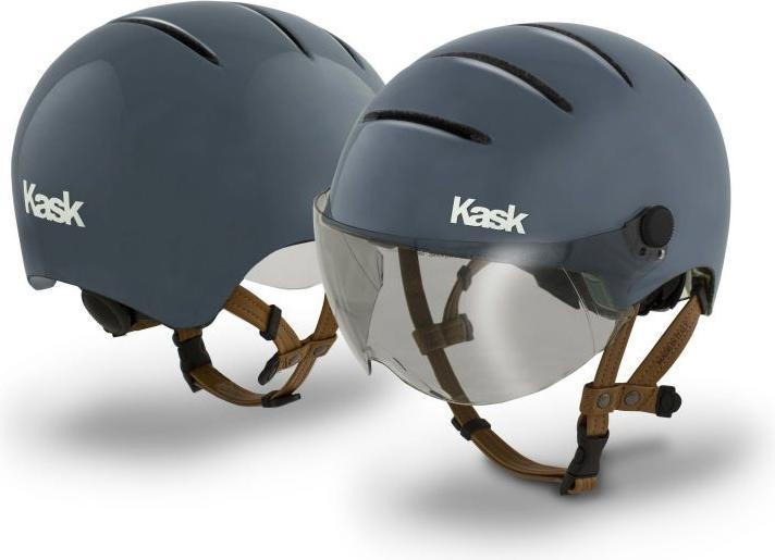 Actual product image Kask Urban Lifestyle (51 - 58 cm)