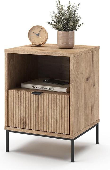 Vichy Eliza (40 x 38,5 x 55 cm)
