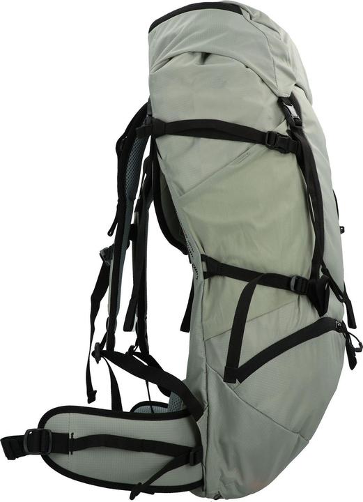 Actual product image Jack Wolfskin Trailflair Lite 40 Xs-L (61 l)