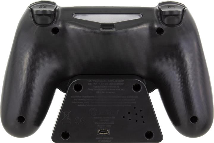 Produktbild Paladone Products Sony PlayStation Controller Wecker