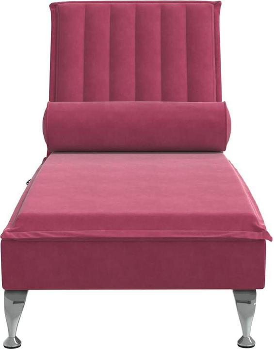 Actual product image VidaXL Kevin
