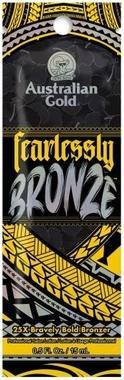 Australian Gold Bold Bronzer Fearlessly Bronze - 15 Milliliter (15 ml)