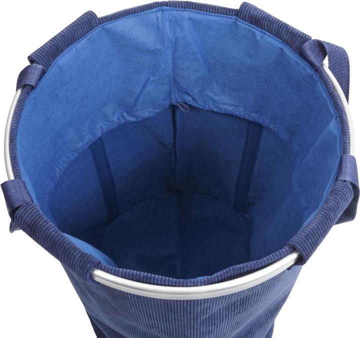 Produktbild MCW C34-S (65 l)