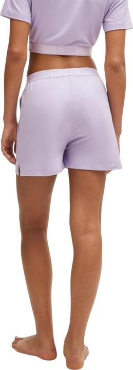 Image du produit HUGO - Short - Femme (Bande de fréquences 38 (2600 MHz))