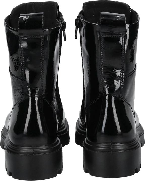 Actual product image Ara MANCHESTER boots (43)