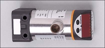 Produktbild IFM PN7834